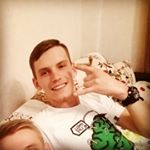 Profile Picture of alexander_tkachenko_03 (@alexander_tkachenko_03) on Instagram