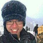 Profile Picture of Ian Tong (@ian_tong) on Instagram