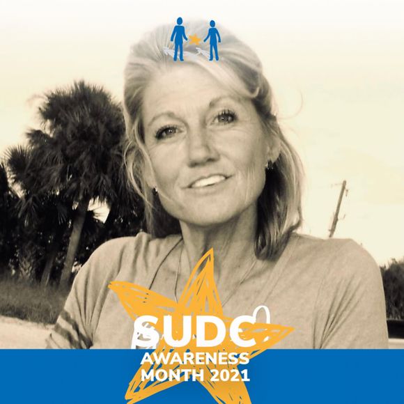 Profile Picture of Lisa Bramlage (@lisa_bramlage) on Poshmark