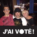 Profile Picture of David Grimard (@grimard.david) on Instagram