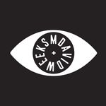 Profile Picture of M DAVID WEEKS + (@mdavidweeks) on Instagram