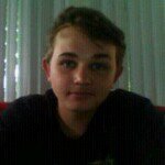 Profile Picture of Austin Sneed (@austinsneed_) on Instagram