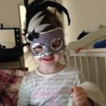 Profile Picture of Margaret Mcarthur (@mcarthur.margaret) on Instagram