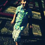 Profile Picture of Márk Hordos (@marko123_yt) on Instagram