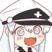 Profile Picture of Senpai Harder (@aaronsounthone1995) on Pinterest