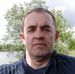 Profile Picture of Jan Archacki (@jan.archacki.94) on Facebook