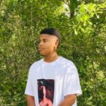 Profile Picture of Jeremiah Malachi Laster (@prnce_jeremiah) on Instagram