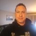 Profile Picture of Chad Dumont (@chad.dumont.714) on Facebook