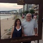 Profile Picture of Jeronimo León (@jeronimoleon1) on Instagram