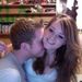 Profile Picture of Cody Bloomfield (@cbloomfield89) on Pinterest