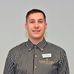 Profile Picture of Patrick Makar (@Patrick-Makar) on Facebook