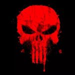 Profile Picture of Bryan Coffin (@bcoffin2311) on Instagram