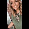 Profile Picture of Megan Walter (@@meganwalter12) on Tiktok