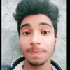Profile Picture of Ashutosh sharma (@@ashutosh7073) on Tiktok