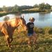 Profile Picture of Alexandra Payne (@albrooke) on Pinterest