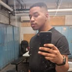 Profile Picture of Steven Gary (@steven.gary.395220) on Facebook