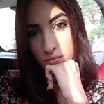 Profile Picture of Bianca Donato (@biam_donato) on Instagram