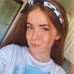 Profile Picture of Jessica Buckland (@jessica.buckland.102) on Facebook