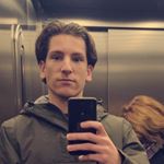 Profile Picture of Toby Mitchell (@tobymg_) on Instagram