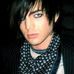 Profile Picture of James Mattelo (@james.mattelo) on Facebook