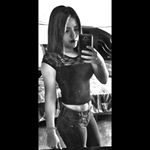 Profile Picture of Lupita Franco Landeros (@lupe_chiquis_guera) on Instagram