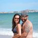 Profile Picture of Aimee Blum (@aimeeblum) on Pinterest