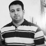 Profile Picture of Flavio Escobar (@flavioescobar10) on Instagram