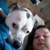 Profile Picture of Edmund Tuttle (@edmund.tuttle.56) on Facebook