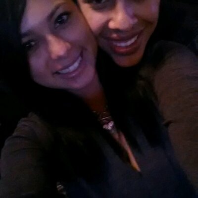 Profile Picture of Adam Griggs (@Griggs2006) on Twitter