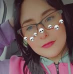 Profile Picture of Laura Hadfield (@laura.hadfield.104) on Facebook