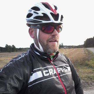 Profile Picture of Per Thomas Buer (@perthomas.buer.5) on Facebook