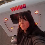 Profile Picture of Albert Hollie (@Albert-Hollie) on Facebook