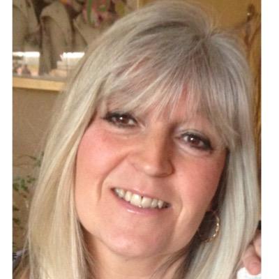 Profile Picture of Deborah Somers (@diamonddebbie66) on Twitter