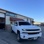 Profile Picture of Jeffrey Bowman (@jeffrey.bowman.543) on Facebook