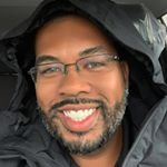 Profile Picture of Rob Mitchell Man (@its_rob_mitchell_man) on Instagram