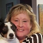 Profile Picture of Cindy Scheckel (@cindyscheckel) on Instagram