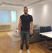 Profile Picture of Hasan Yousef (@hasan.yusuf.7796) on Facebook