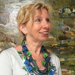 Profile Picture of Josephine Dekkers (@josephinedekkers) on Instagram