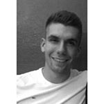 Profile Picture of Thomas⚜️ (@th.harig) on Instagram