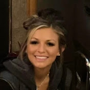 Profile Picture of Loren Hernandez (@lorenhernandez8013) on Youtube