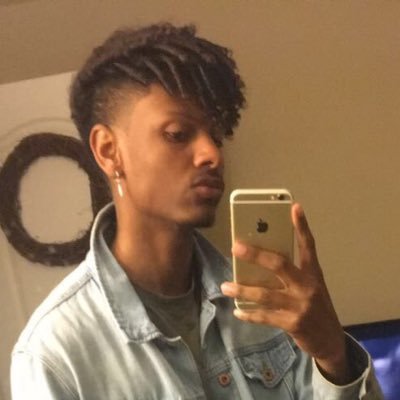 Profile Picture of Chris Eason (@chriseason8) on Twitter