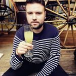 Profile Picture of William Rondeau (@wilrondeau) on Instagram