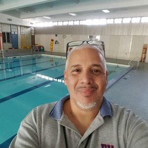 Profile Picture of Samuel Irizarry (@SamuelIrizarry1) on Twitter
