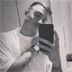 Chris Lange - Instagram Profile Picture of Chris Lange (@chris_scofield_) on Instagram