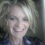 Profile Picture of Robin Powers (@robinrellis) on Instagram