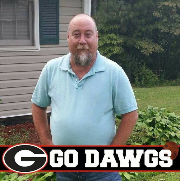 Profile Picture of Tommy Page (@pagetommy69) on Poshmark