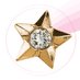 Profile Picture of Twinkles Jewels (@TwinklesJewels) on Twitter
