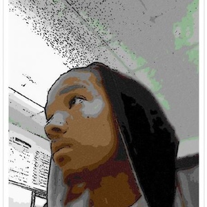 Profile Picture of Khalil Solomon (@ambassadorsolo) on Myspace