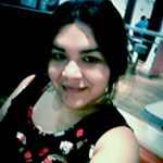 Profile Picture of Bianca Arias (@biankitarias) on Instagram