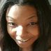 Profile Picture of Lakisha Stewart (@lakisha.stewart.75) on Facebook